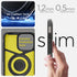 Spigen iPhone 16 PLUS Case Slim Armor MAGFIT